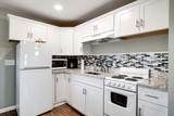 308 Collier Ln - Photo 7