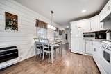308 Collier Ln - Photo 8