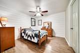308 Collier Ln - Photo 9