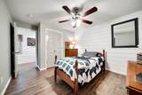 308 Collier Ln - Photo 10