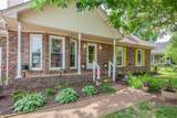 314 Millhouse Rd - Photo 1
