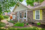 314 Millhouse Rd - Photo 2