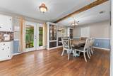 314 Millhouse Rd - Photo 11
