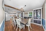 314 Millhouse Rd - Photo 12