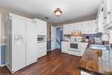 314 Millhouse Rd - Photo 13