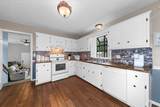 314 Millhouse Rd - Photo 14