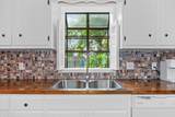 314 Millhouse Rd - Photo 15