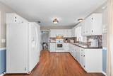 314 Millhouse Rd - Photo 16