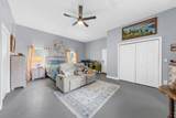314 Millhouse Rd - Photo 17