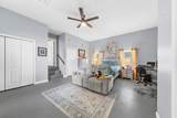 314 Millhouse Rd - Photo 18