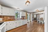 314 Millhouse Rd - Photo 19