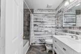 314 Millhouse Rd - Photo 20