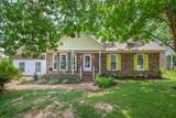 314 Millhouse Rd - Photo 3