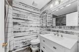 314 Millhouse Rd - Photo 21