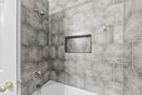 314 Millhouse Rd - Photo 22