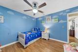 314 Millhouse Rd - Photo 23