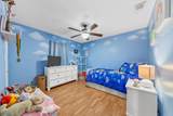 314 Millhouse Rd - Photo 24