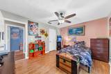 314 Millhouse Rd - Photo 25