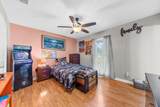 314 Millhouse Rd - Photo 26