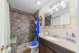 314 Millhouse Rd - Photo 27