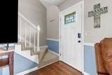 314 Millhouse Rd - Photo 28