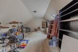 314 Millhouse Rd - Photo 29