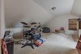 314 Millhouse Rd - Photo 30