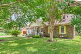 314 Millhouse Rd - Photo 4
