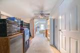 314 Millhouse Rd - Photo 32