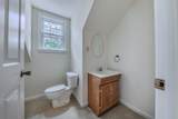 314 Millhouse Rd - Photo 33