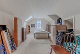 314 Millhouse Rd - Photo 34