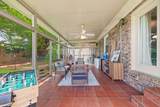 314 Millhouse Rd - Photo 36