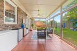 314 Millhouse Rd - Photo 37