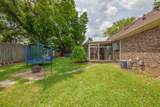 314 Millhouse Rd - Photo 38