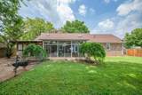 314 Millhouse Rd - Photo 39
