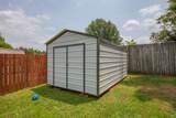 314 Millhouse Rd - Photo 40