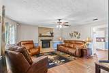 314 Millhouse Rd - Photo 5