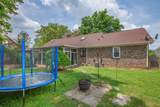 314 Millhouse Rd - Photo 41