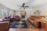 314 Millhouse Rd - Photo 6