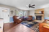 314 Millhouse Rd - Photo 8