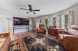 314 Millhouse Rd - Photo 9