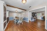 314 Millhouse Rd - Photo 10