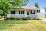 1921 Timberline Cir - Photo 1