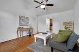 1921 Timberline Cir - Photo 11