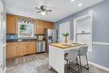 1921 Timberline Cir - Photo 12