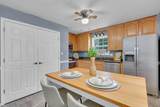 1921 Timberline Cir - Photo 13