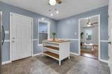 1921 Timberline Cir - Photo 14