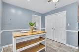 1921 Timberline Cir - Photo 15