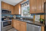 1921 Timberline Cir - Photo 16