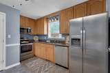1921 Timberline Cir - Photo 17